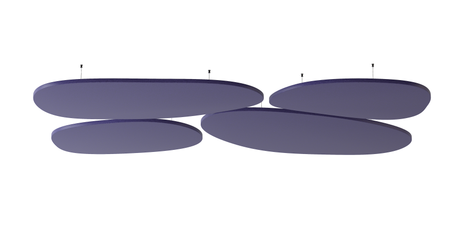 inline_08-ceiling-panels-stone-colours-0010-08-ceiling-panels-stone-midnightpng (1).png